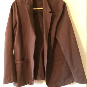 Athleta Blazer 16
